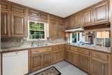 2950 Foothill Trail - Photo 16