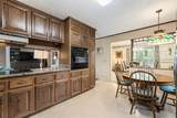 2950 Foothill Trail - Photo 17