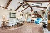 2950 Foothill Trail - Photo 20