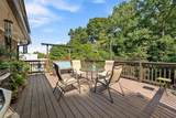 2950 Foothill Trail - Photo 23