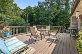 2950 Foothill Trail - Photo 24