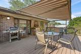 2950 Foothill Trail - Photo 25