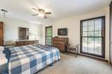 2950 Foothill Trail - Photo 26