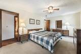 2950 Foothill Trail - Photo 27
