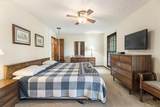 2950 Foothill Trail - Photo 28
