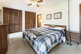 2950 Foothill Trail - Photo 29