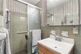 2950 Foothill Trail - Photo 30