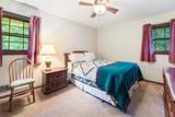 2950 Foothill Trail - Photo 31