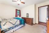 2950 Foothill Trail - Photo 32