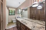 2950 Foothill Trail - Photo 33