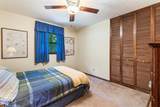 2950 Foothill Trail - Photo 34