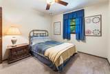 2950 Foothill Trail - Photo 35