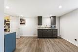 2950 Foothill Trail - Photo 39