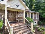 2950 Foothill Trail - Photo 4