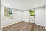 2950 Foothill Trail - Photo 40