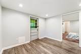 2950 Foothill Trail - Photo 41