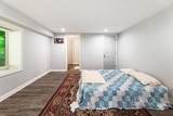 2950 Foothill Trail - Photo 42