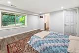 2950 Foothill Trail - Photo 43