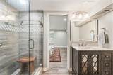 2950 Foothill Trail - Photo 44