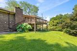 2950 Foothill Trail - Photo 46