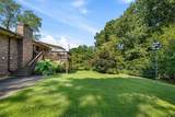 2950 Foothill Trail - Photo 47