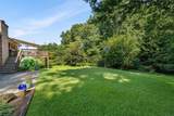 2950 Foothill Trail - Photo 48
