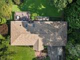 2950 Foothill Trail - Photo 49