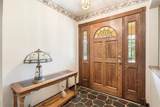 2950 Foothill Trail - Photo 5