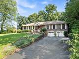 2950 Foothill Trail - Photo 51