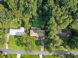 2950 Foothill Trail - Photo 53