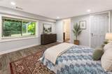 2950 Foothill Trail - Photo 55