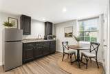 2950 Foothill Trail - Photo 56