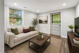 2950 Foothill Trail - Photo 57