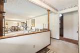 2950 Foothill Trail - Photo 6
