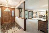 2950 Foothill Trail - Photo 7