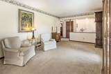 2950 Foothill Trail - Photo 8