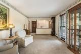 2950 Foothill Trail - Photo 9