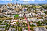 303 Hill Street - Photo 2