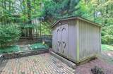 1032 Summer Place - Photo 45