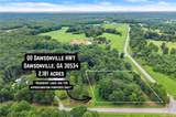 000 Tract 1A Dawsonville Highway - Photo 2