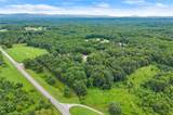 000 Tract 1A Dawsonville Highway - Photo 5