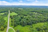 000 Tract 1A Dawsonville Highway - Photo 6