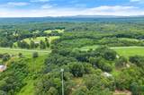 000 Tract 1A Dawsonville Highway - Photo 8