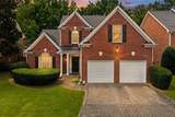 1943 Regency Cove Court - Photo 1