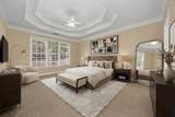 1943 Regency Cove Court - Photo 10