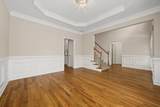 1943 Regency Cove Court - Photo 11