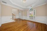 1943 Regency Cove Court - Photo 12