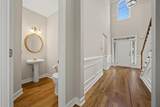 1943 Regency Cove Court - Photo 13