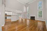 1943 Regency Cove Court - Photo 14