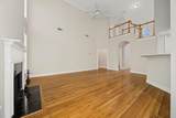 1943 Regency Cove Court - Photo 15